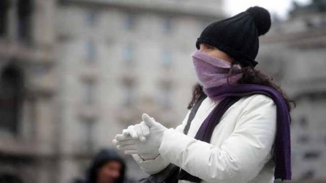 freddo in arrivo 3bmeteo 74878