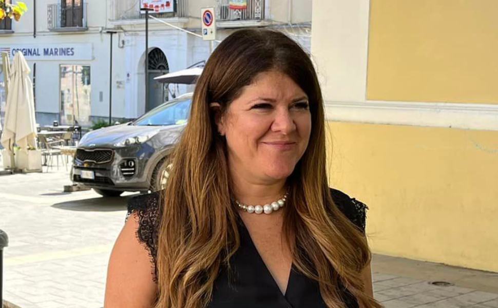 fulvia michela caligiuri 02