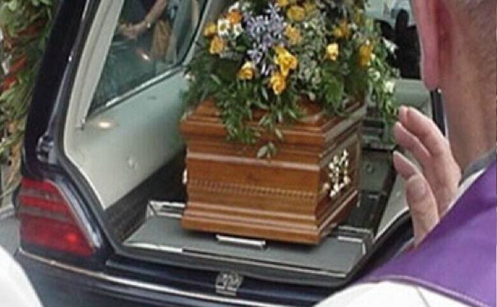 funerale 780x400 1