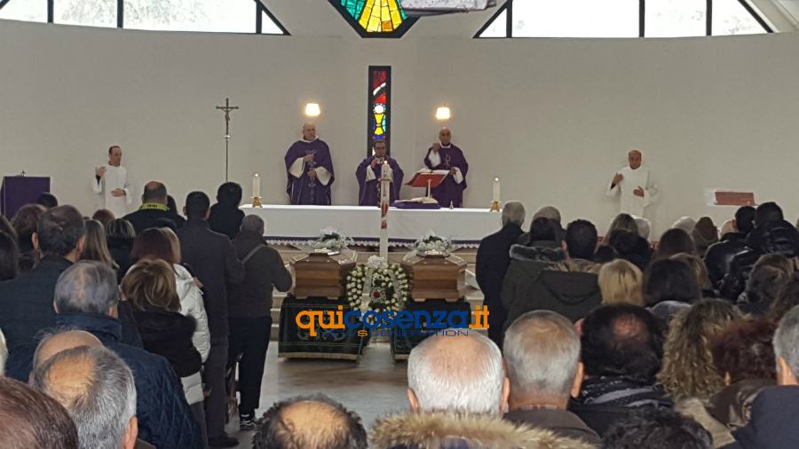 funerali giordano 01