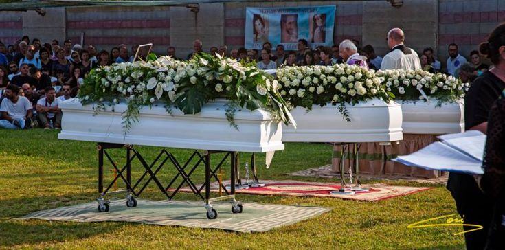 funerali bodlato ss106 2