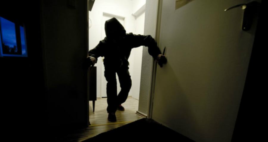 furti rapine casa abitazione 1