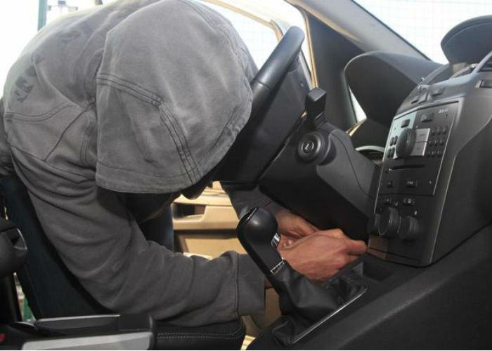 furto auto agf PNS3185660 kiBG 835x437@IlSole24Ore Web 1