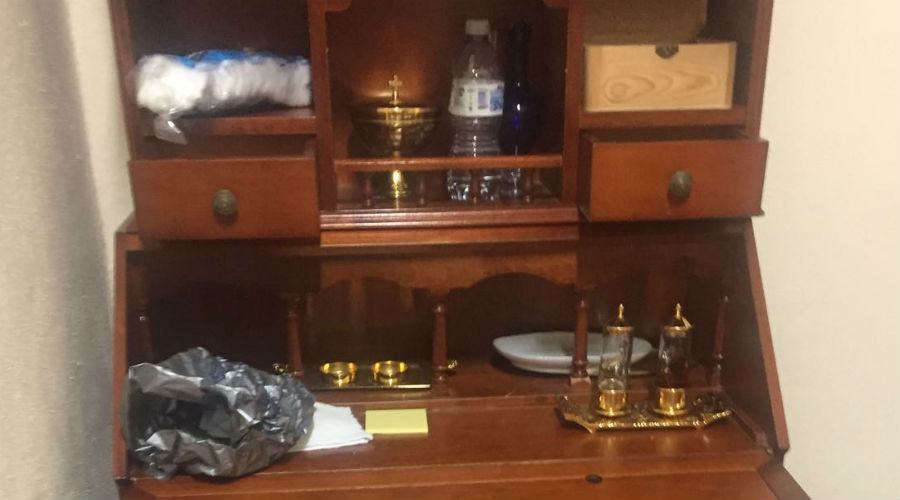 furto ostie1 11 at 09