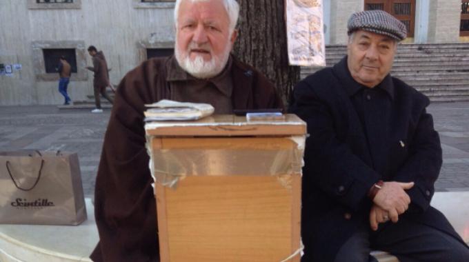 furto-padre_fedele