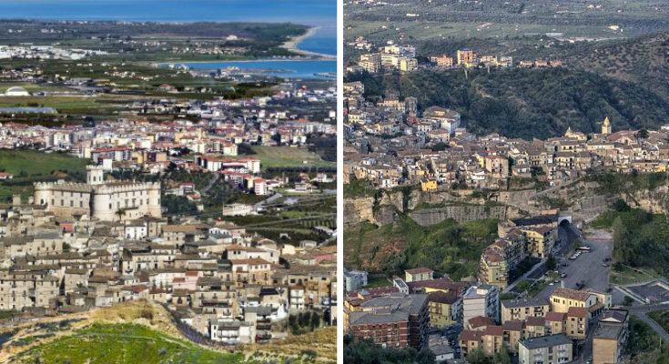 fusione corigliano rossano 735x400 5