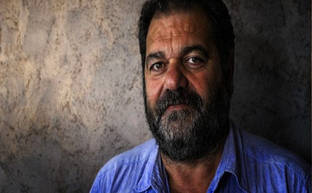 Saffioti, l'imprenditore che fece arrestare 48 mafiosi "da 20 anni sotto scorta ma libero" 51 gaetano saffioti