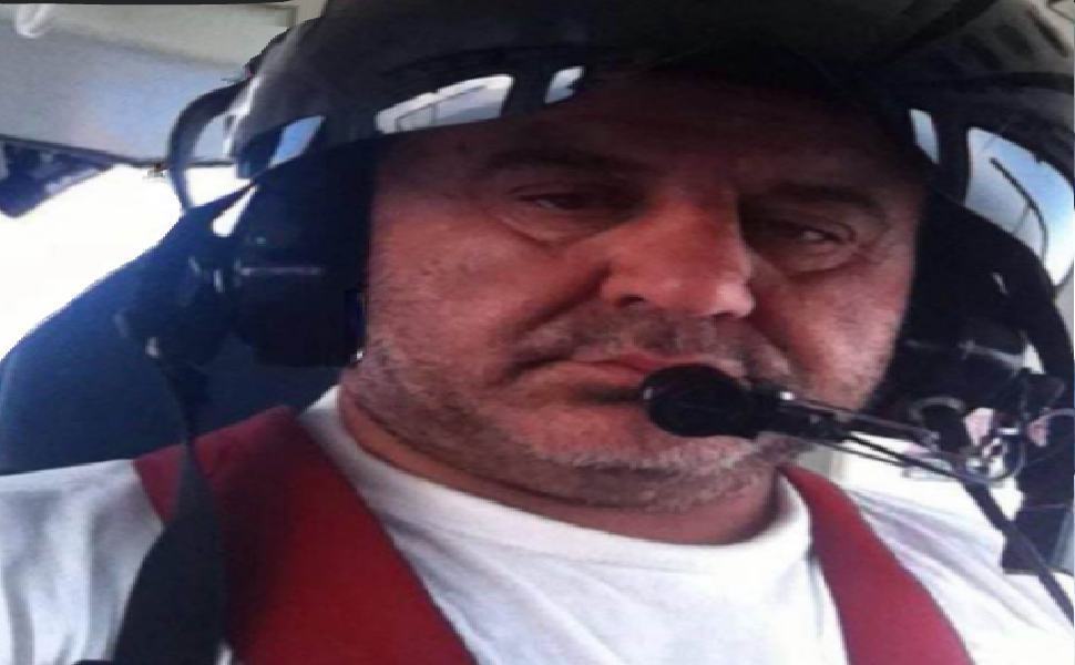 Cosenza, il caso dell'elisoccorso e la rabbia di Gagliardi "protestiamo insieme" 51 gagliardi 1 1