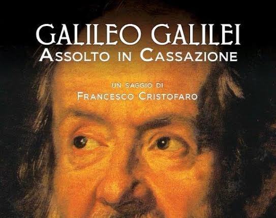 galileo e1441892648544