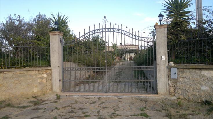 gallelli badolato