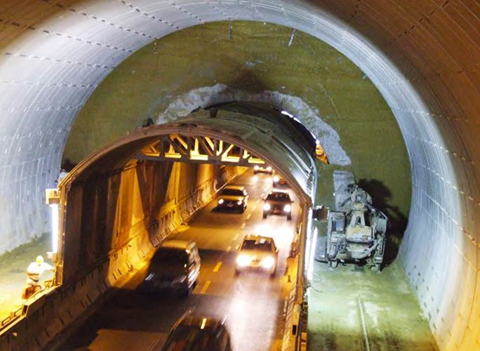 rete cellulare a3 vodafone