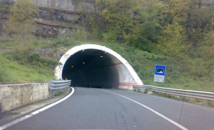 galleria sansinato catanzaro