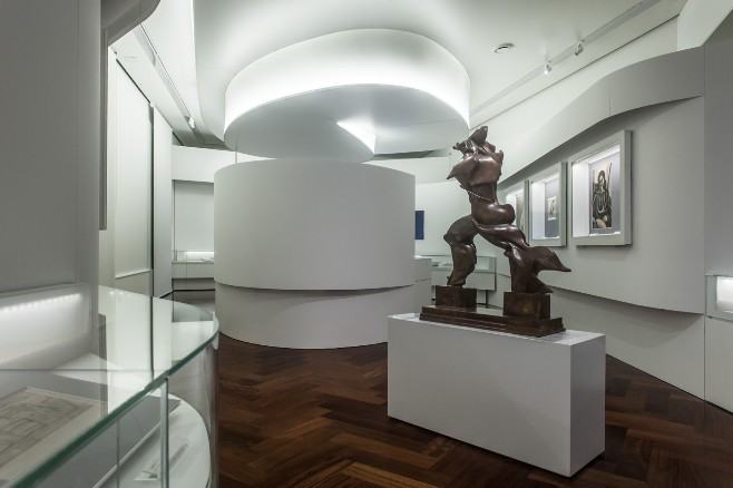 gallerianazionale 001