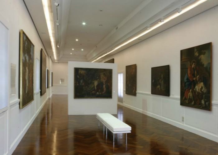 gallerianazionalecosenzaOK
