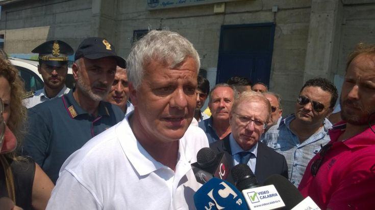 galletti rossano reg