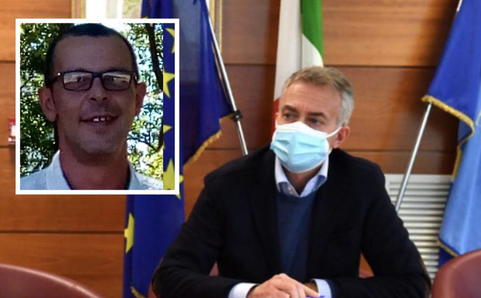 "Forza Italia Savuto", Gallo nomina Bozzo responsabile del Comune di Piane Crati 51 gallo bozzo forza italia piane crati