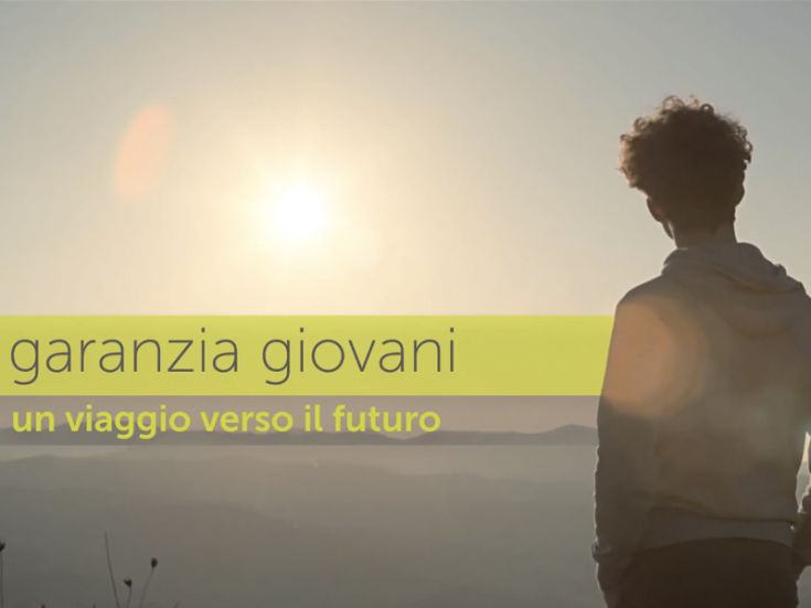 garanzia-giovani