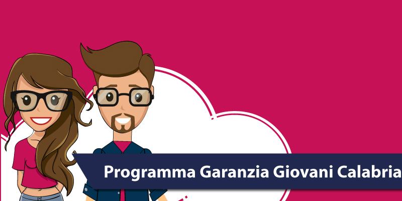 garanzia giovani 5