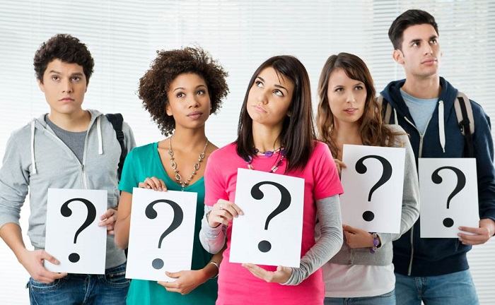 garanzia giovani dubbi