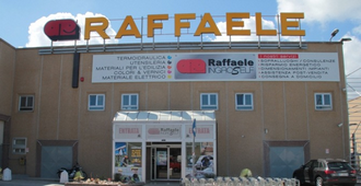 garanzia giovani raffaele