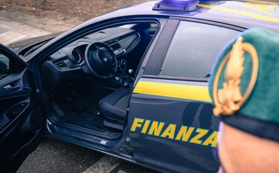 gdf guardia di finanza 4