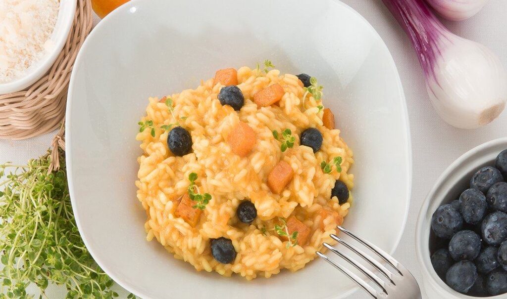 generated b1423 9 45 MjqLL7T.1100x650 q85 crop