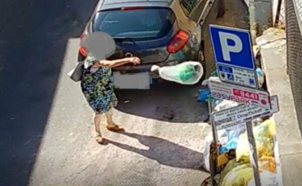 generico agosto 2022 271601