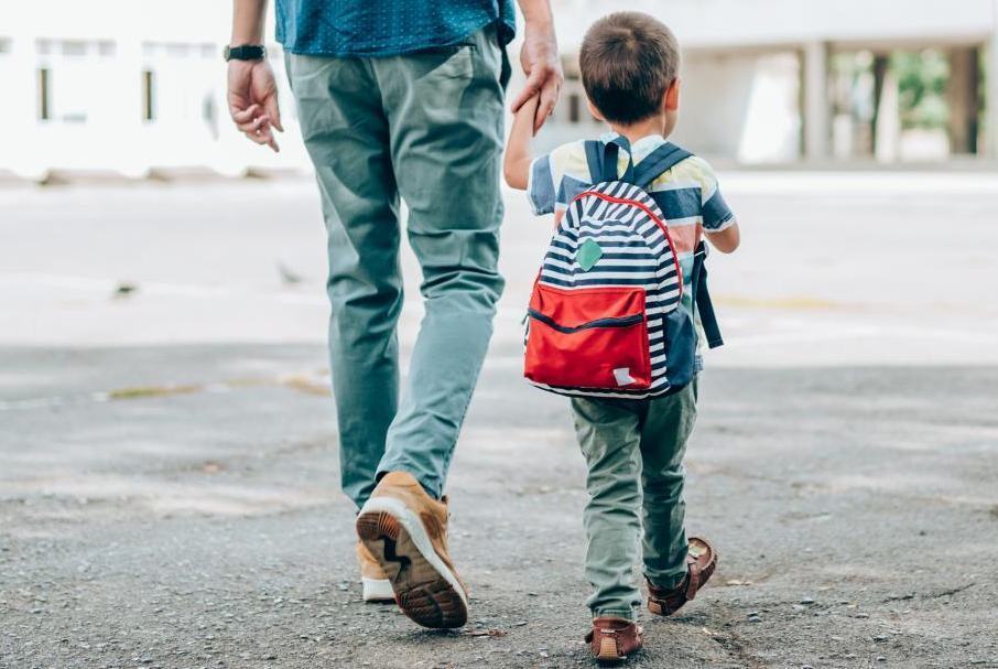 "Crescere con i figli che crescono", parte a Cosenza la 'scuola genitori' 51 genitori figli