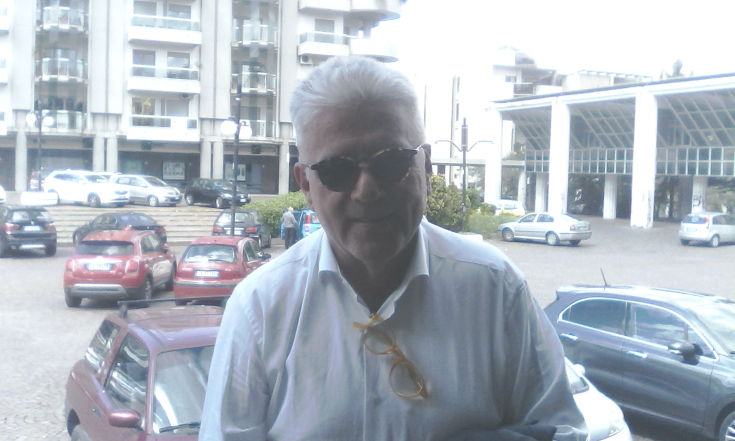 gennaro principe