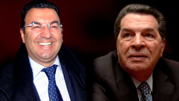 gentile