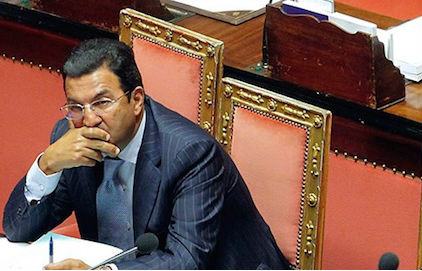 gentile cosniglio di stato10