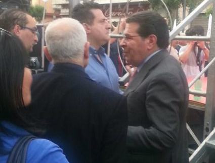 gentile pino