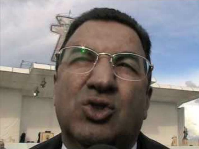 gentile