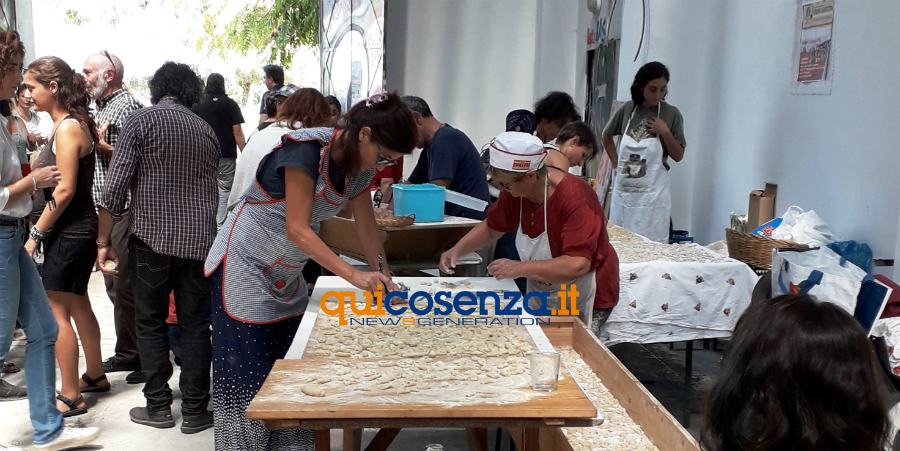 genuino clandestino 03