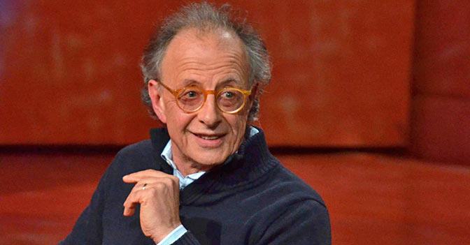 gherardo colombo