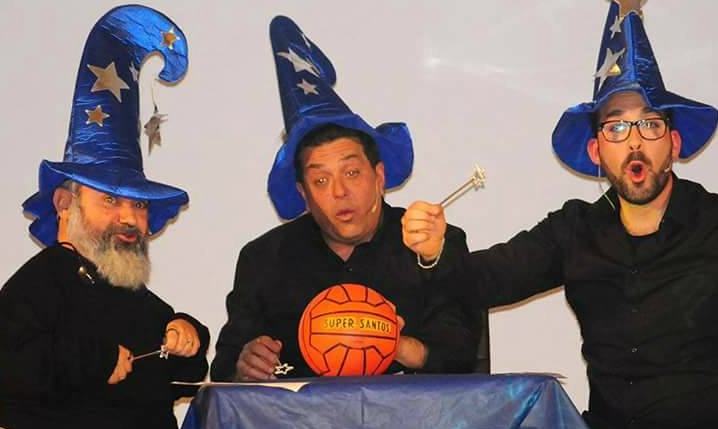 giacomantonio sposato filippelli