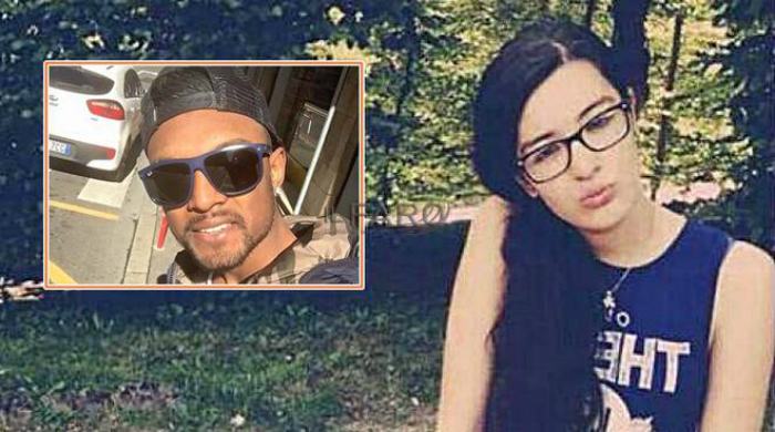 giada molinari flavio jeanne