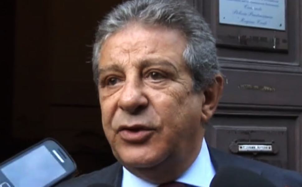 I legali di Pittelli presentano ricorso contro la revoca dei domiciliari 51 giancarlo pittelli 1 1