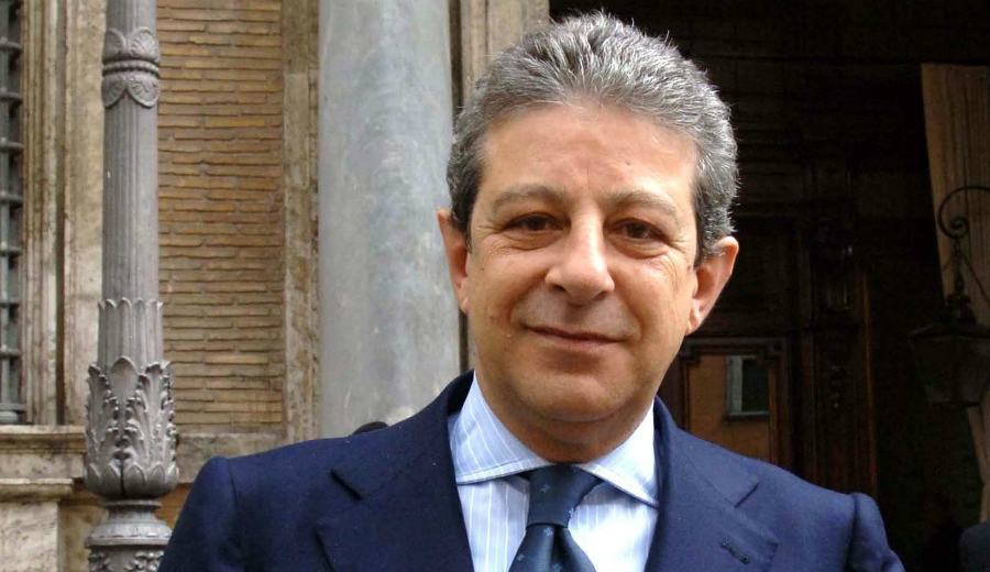 giancarlo pittelli 1