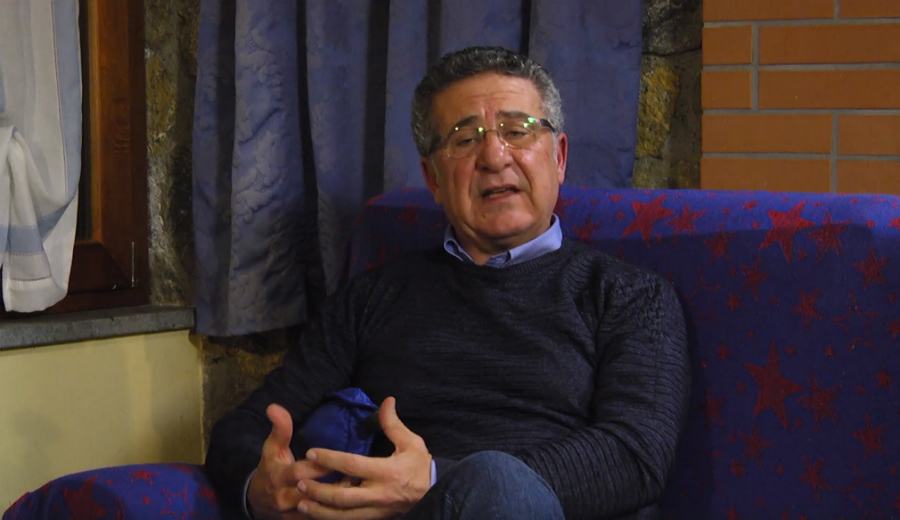 gianfranco ramundo 2