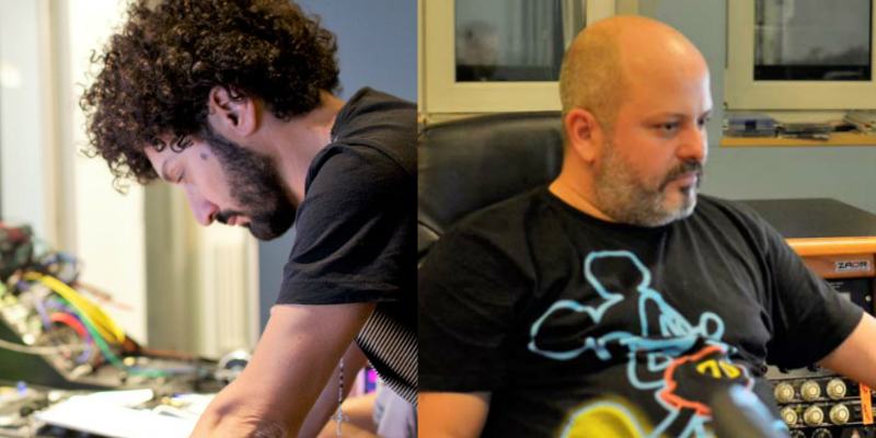 gianni testa carlo rizioli