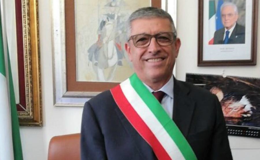 gianni papasso cassano jonio