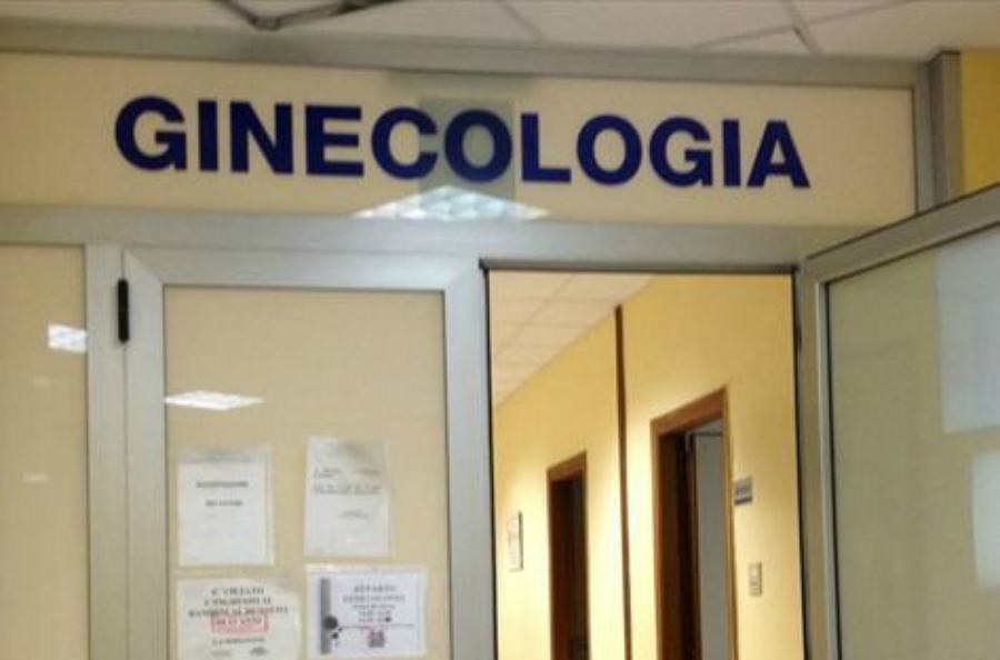 Incinta di 6 mesi muore all'Annunziata, Associazione Codici presenta esposto alla Procura 62 ginecologia ospedale cosenza 2
