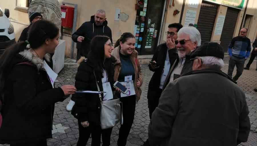 gioco borghi rogliano 01