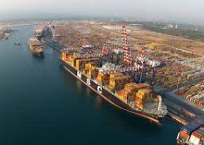 gioia tauro cocaina 1