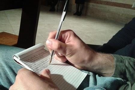 Tre Comuni del cosentino lanciano bando per 'assumere' un giornalista con partita IVA, chiesta la revoca 68 giornalista pubblicista d7180d560b30852e2c9b2d0fe118ed0e