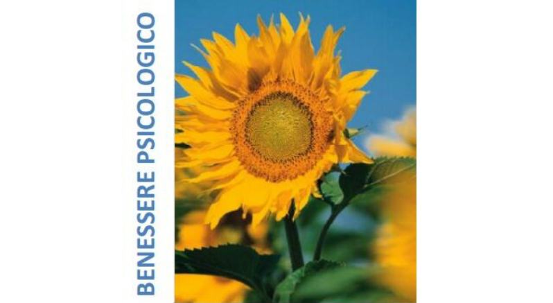Domani la “Giornata del benessere psicologico” a Tortora 53 giornata benessere psicologico tortora