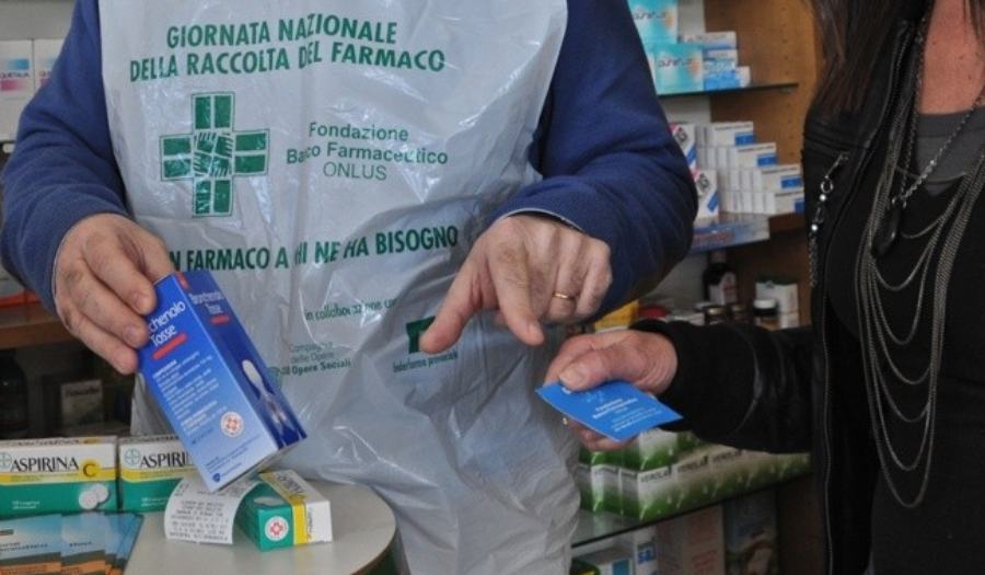 giornata farmaco 1