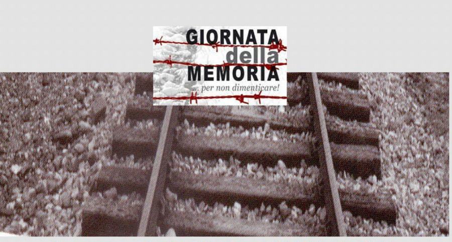giornata memoria archivio stato cosenza