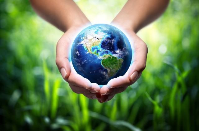 Anche Mendicino aderisce alla Giornata Mondiale del'Ambiente: convegni e passeggiate ecologiche 51 giornata mondiale ambiente 2014 rivoluzione non sprecare 640x420 1
